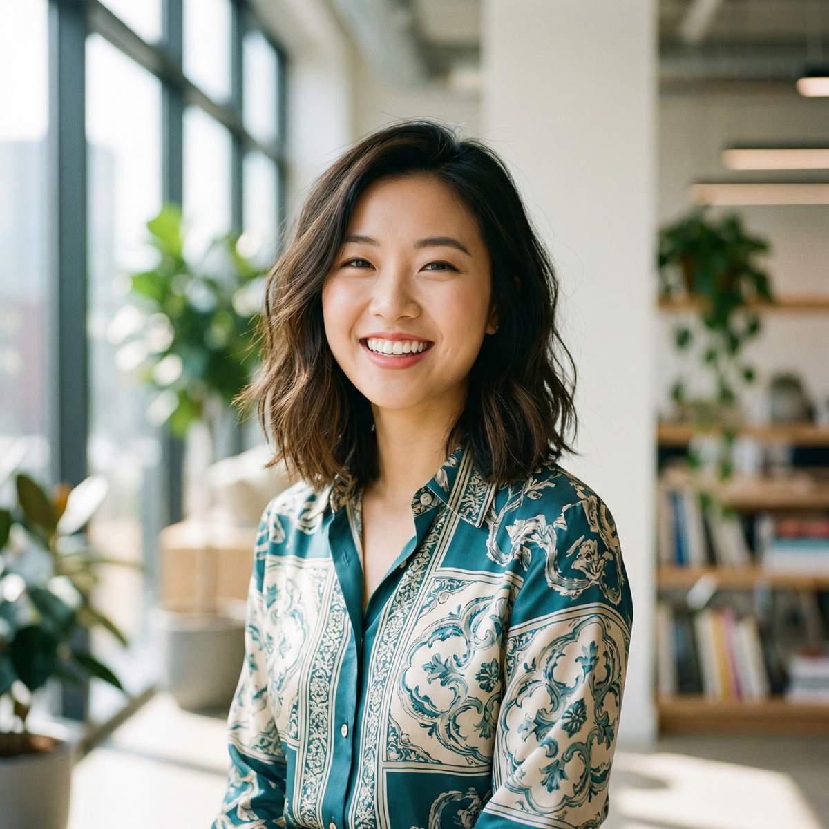 哔咔漫画心理顾问赵雅琪