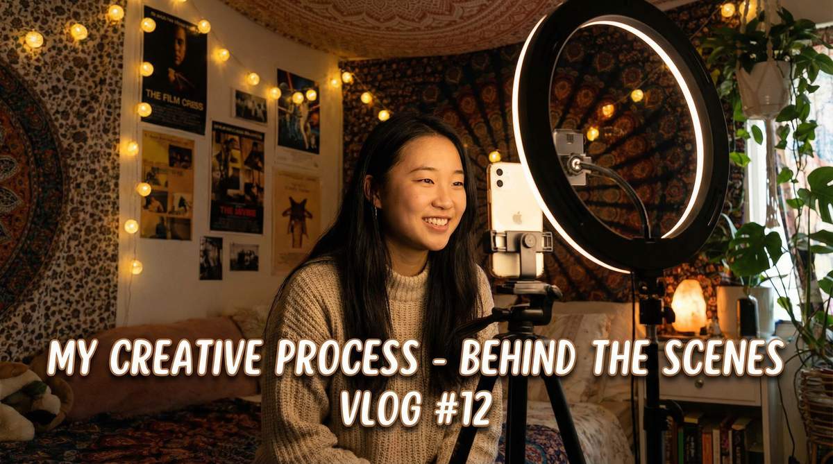 哔咔漫画社区创作视频