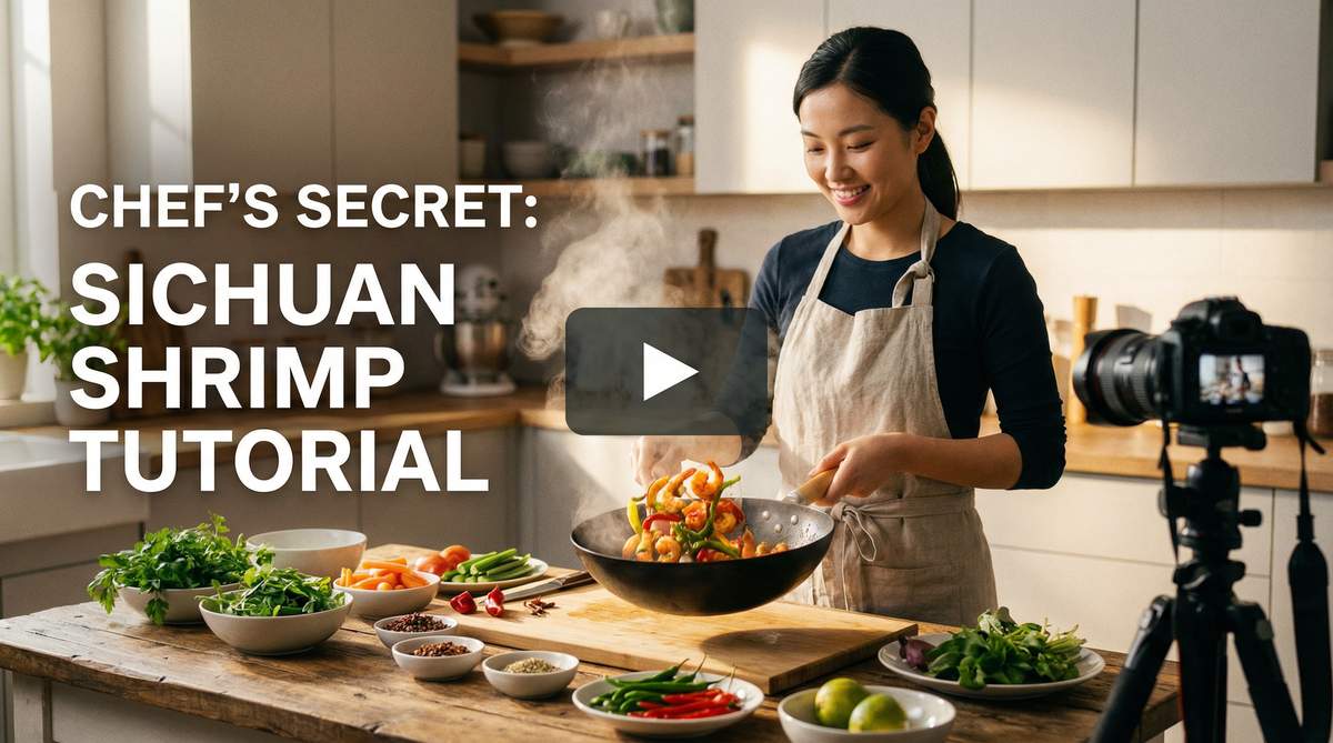 哔咔漫画社区美食视频