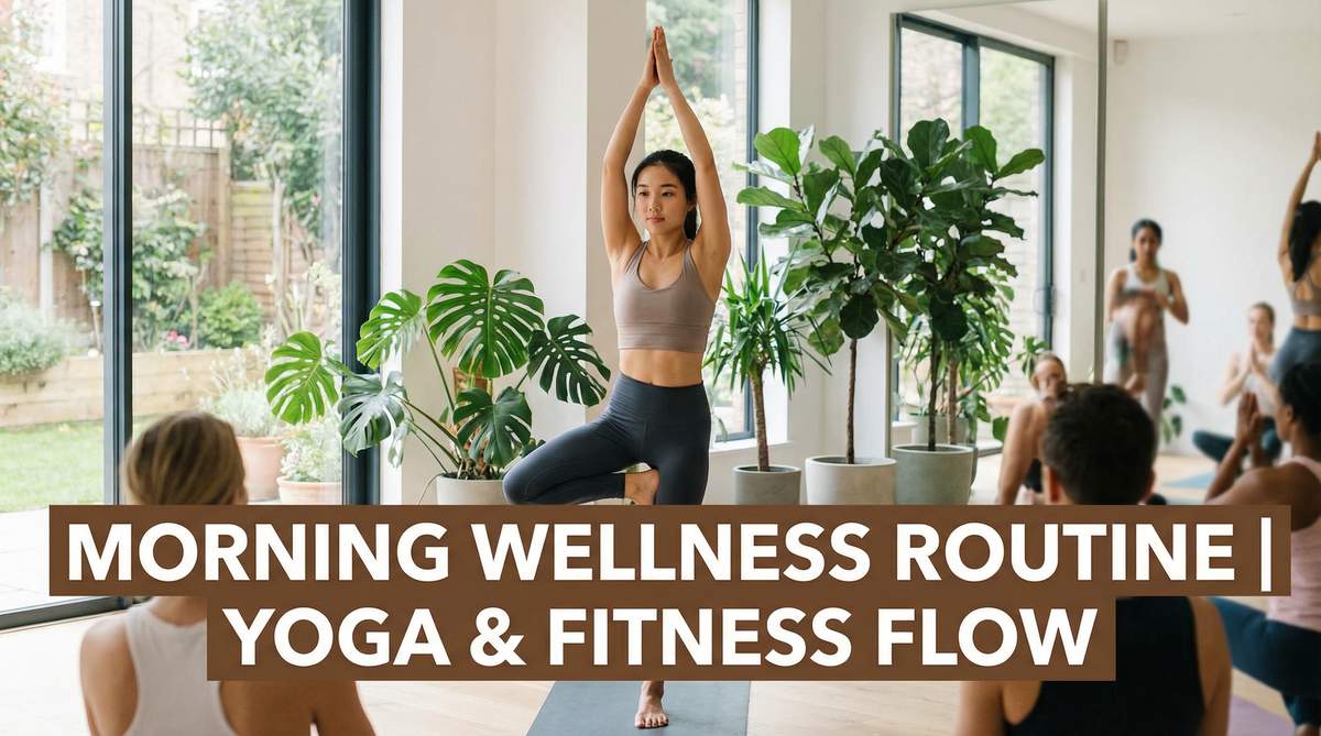 哔咔漫画社区健身视频